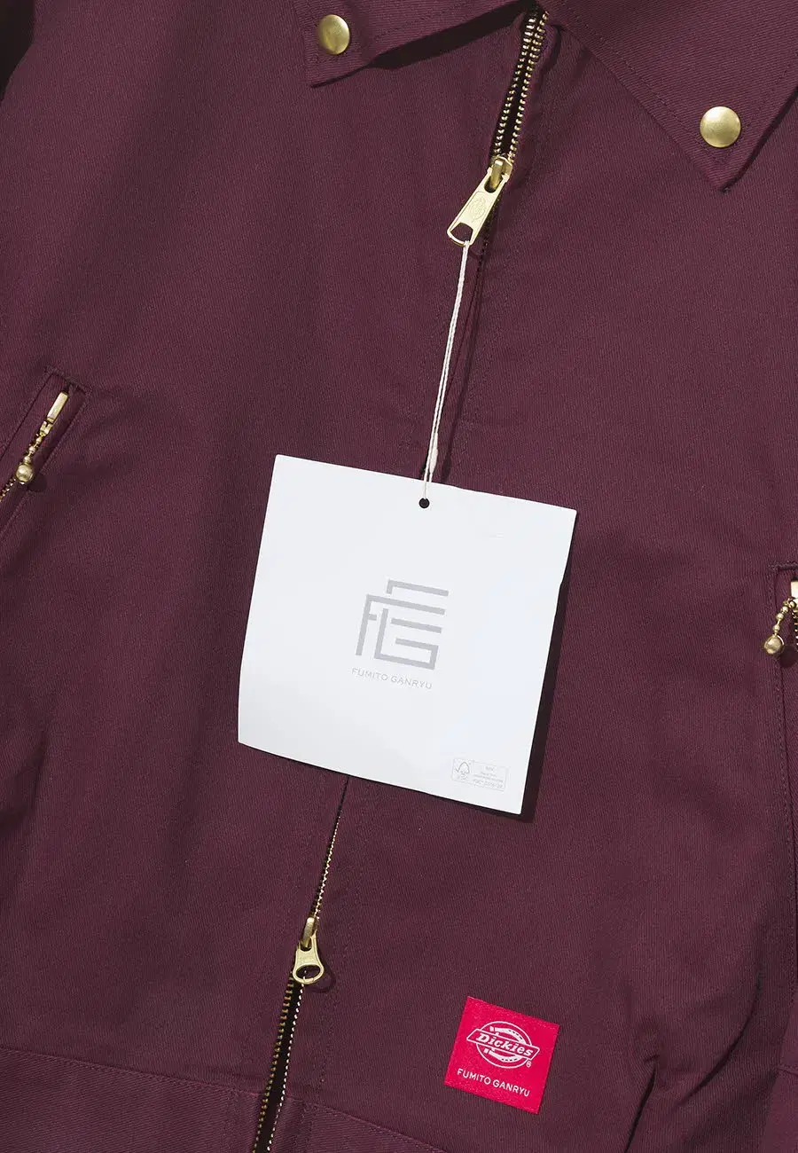 thumbnail-4